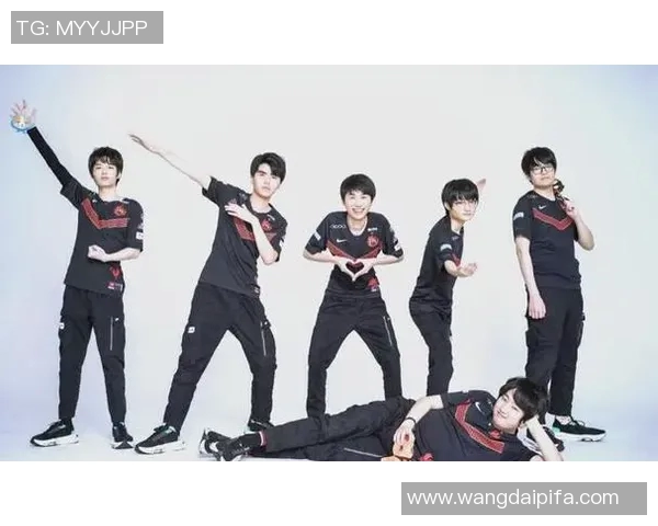 电竞赛场新星崛起FPX成长历程与城市赛的精彩瞬间实时新闻