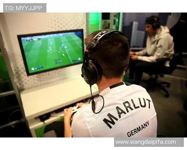 聚焦CSGOJDG的力量与团队协作在电竞中的重要性探讨实时新闻